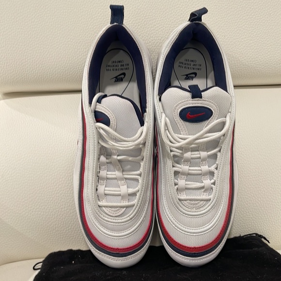 Nike air max - Picture 8 of 10